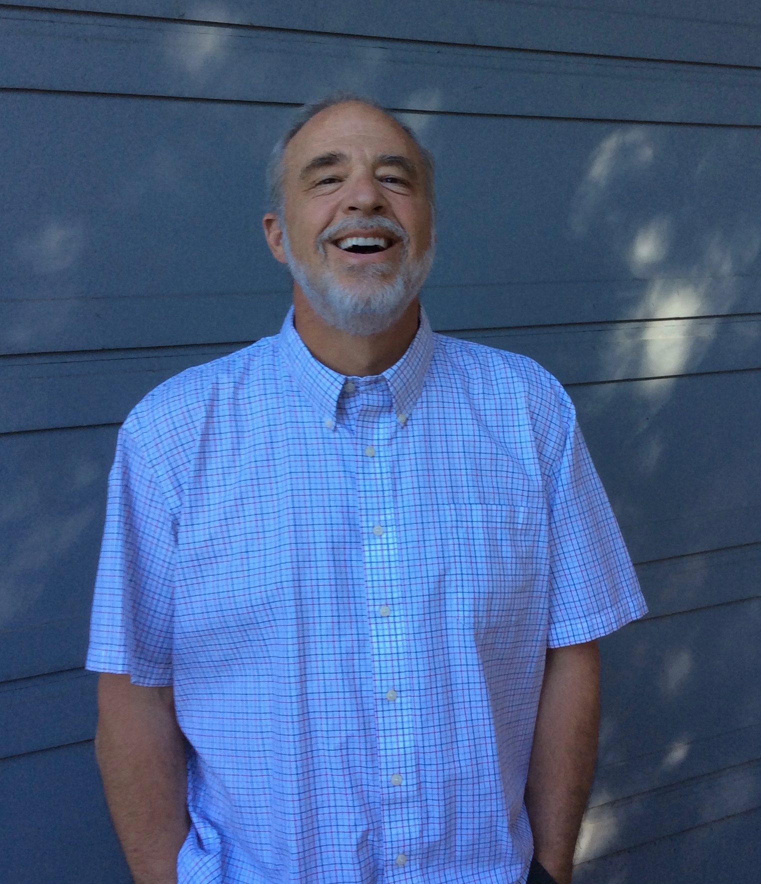 About Dr. DiBenedetto North Idaho Orthopedics &amp; Sports