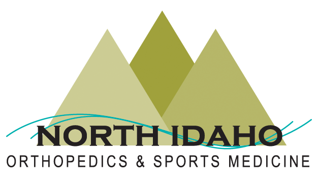 North Idaho Orthopedics & Sports Medicine