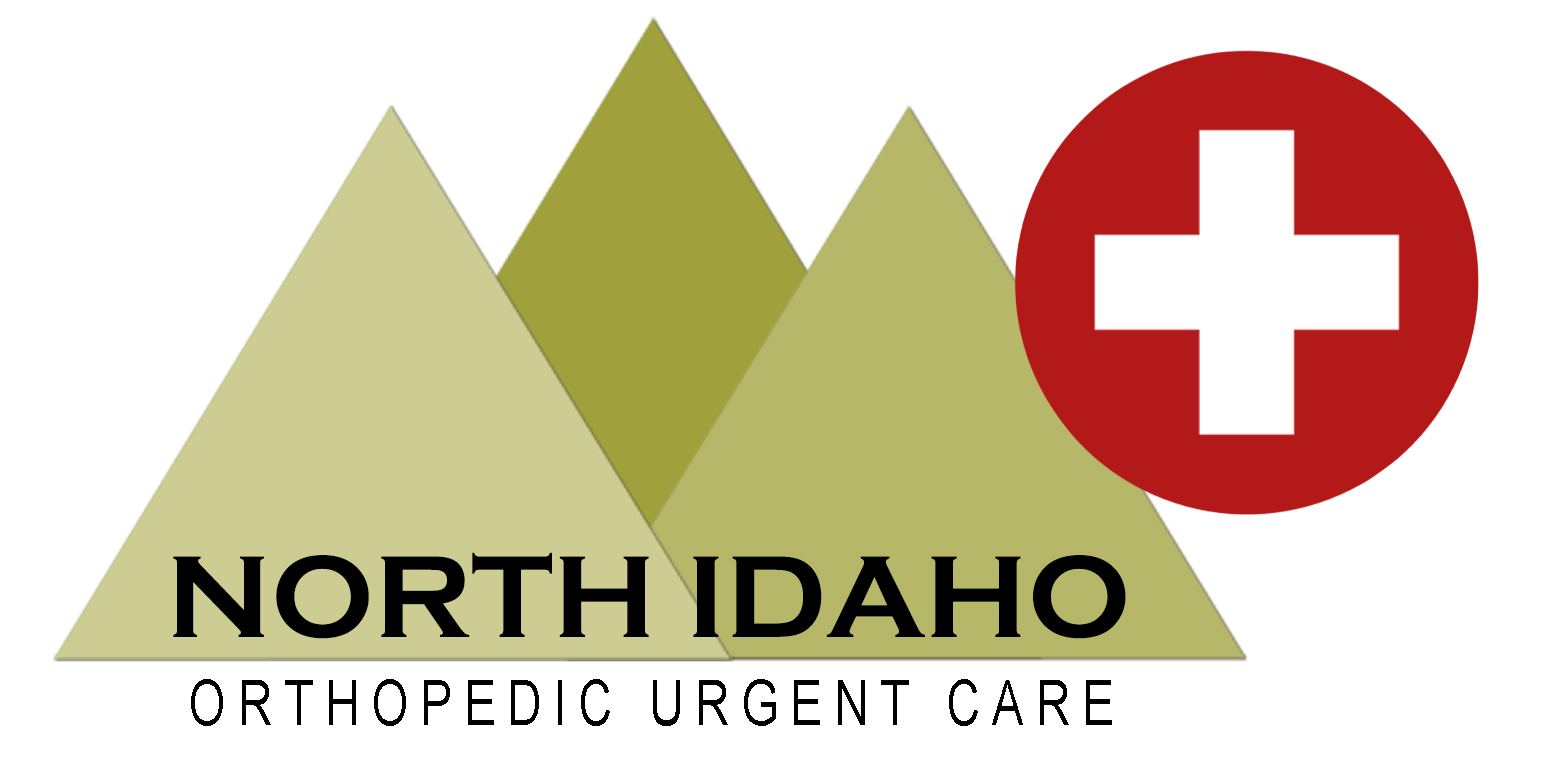 North Idaho Orthopedic Urgent Care