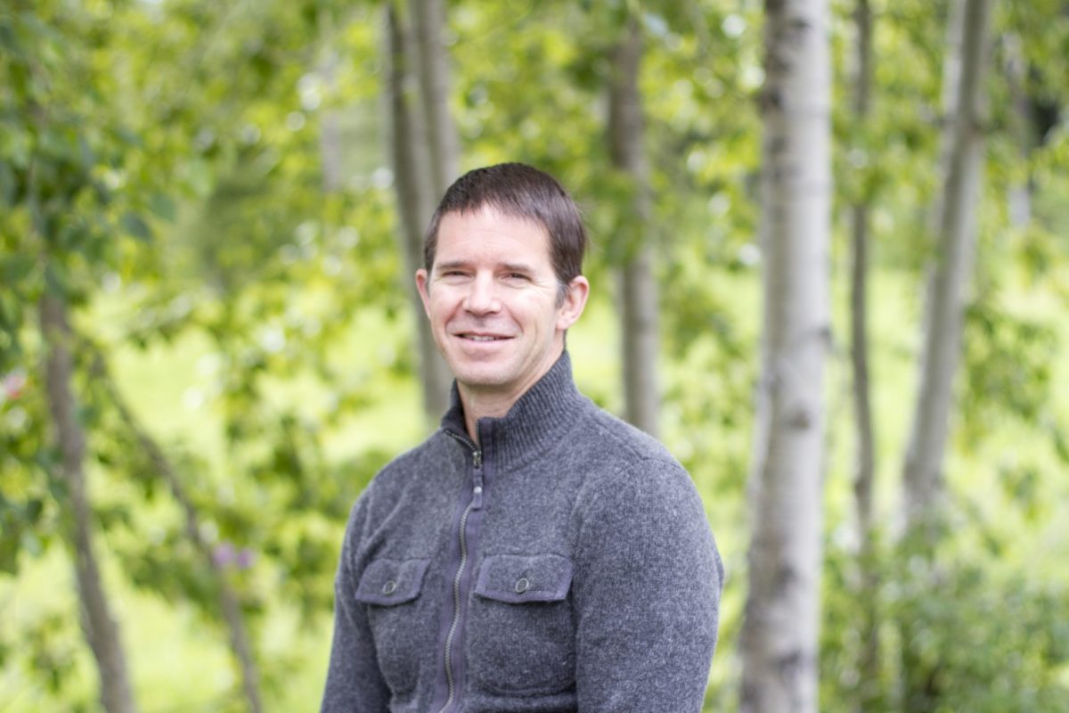 Our Doctors and Staff - North Idaho Orthopedics & Sports Medicine